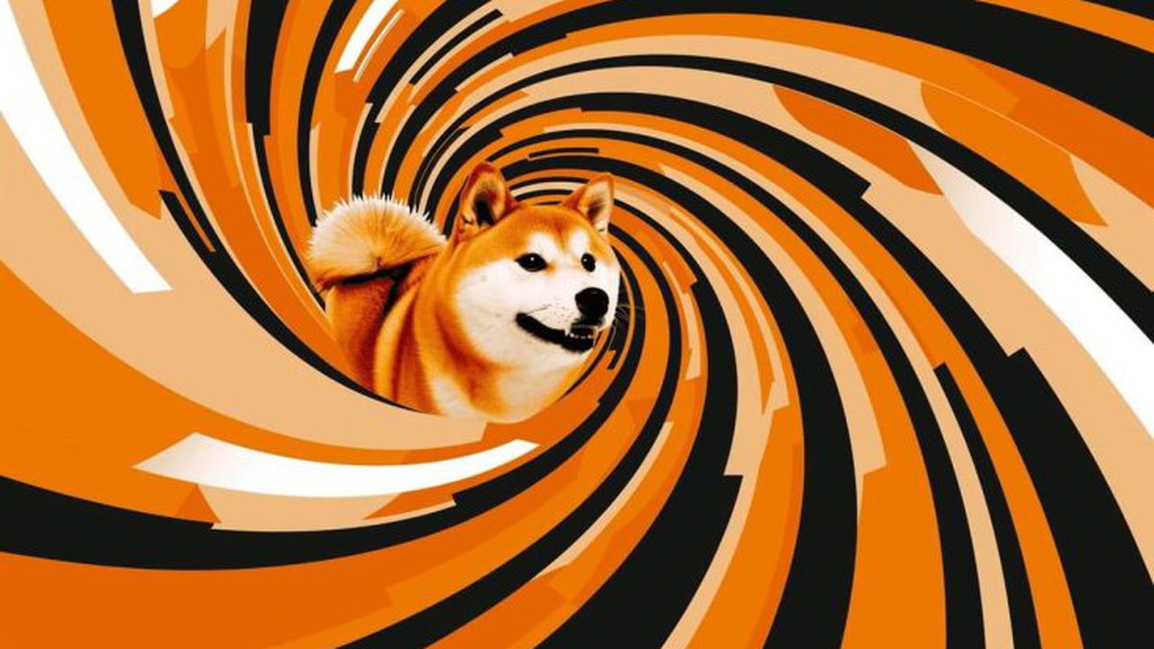 dogeverse 5476