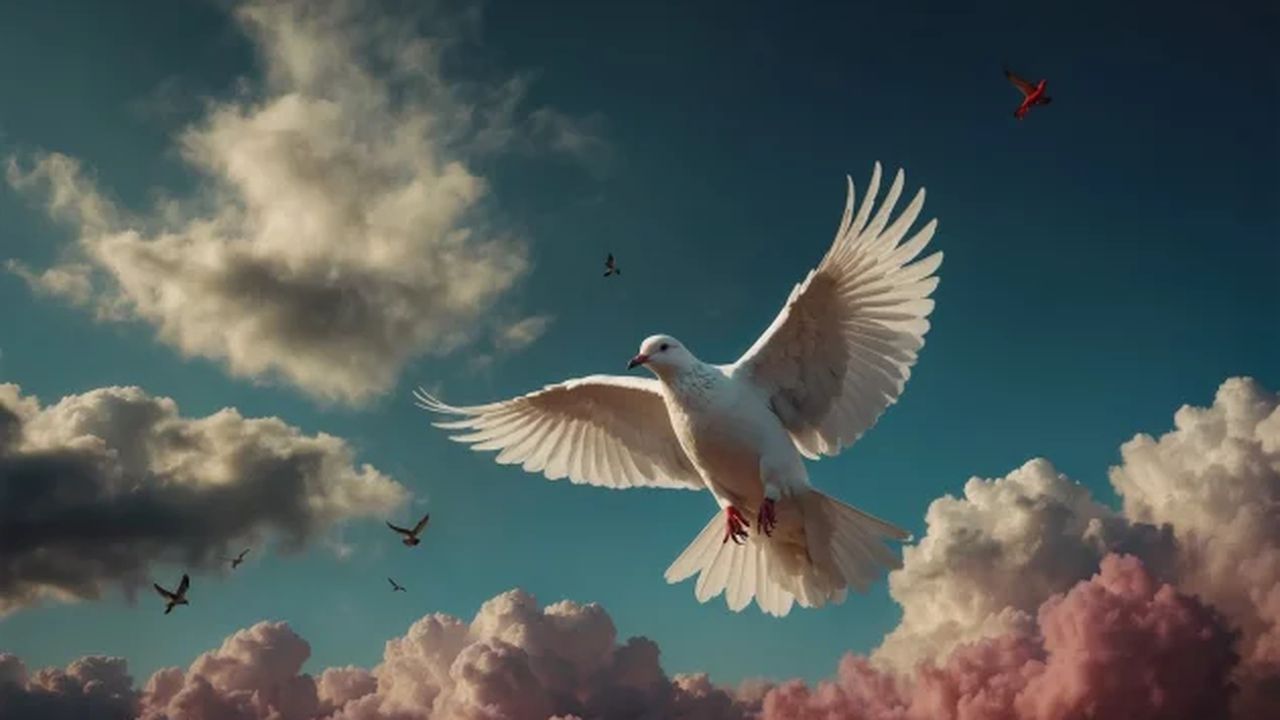 dove-of-peace-8683899_1280