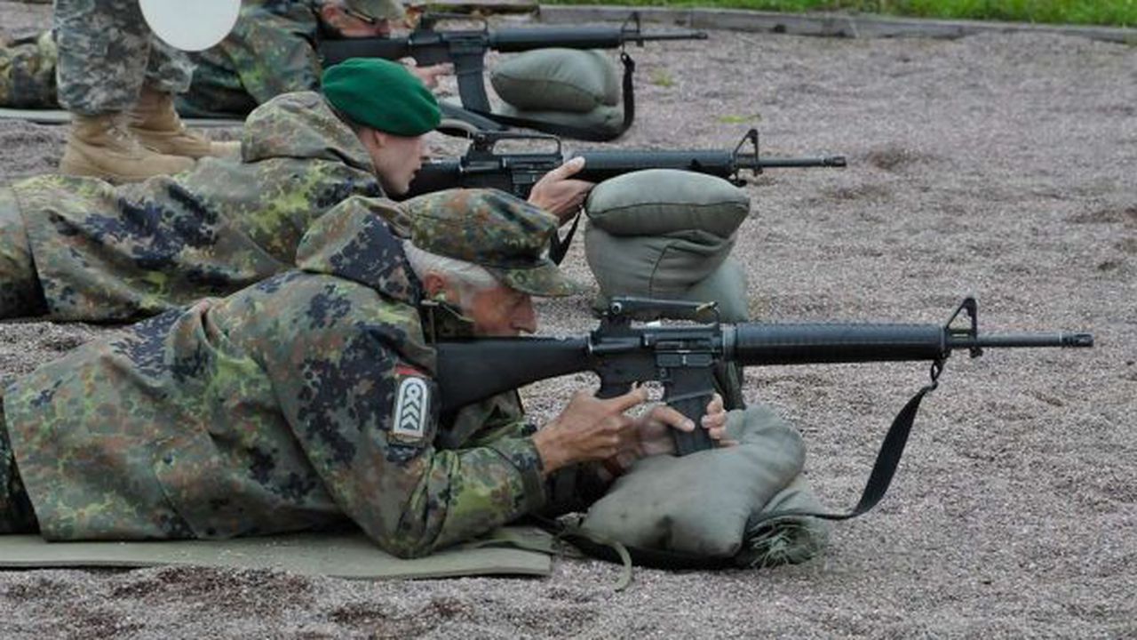 german-army-reservists-from-the-neustadt-ad-aisch-e7d496-1024