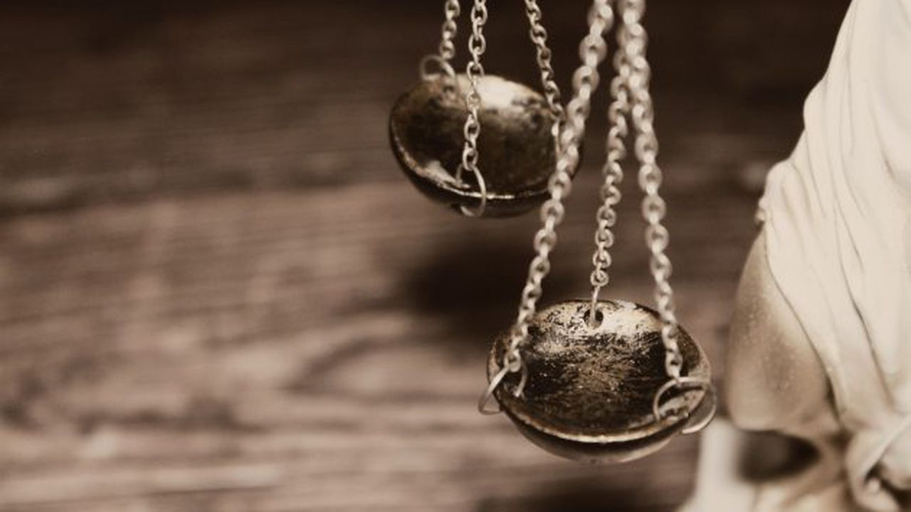 justice-4592723_1280