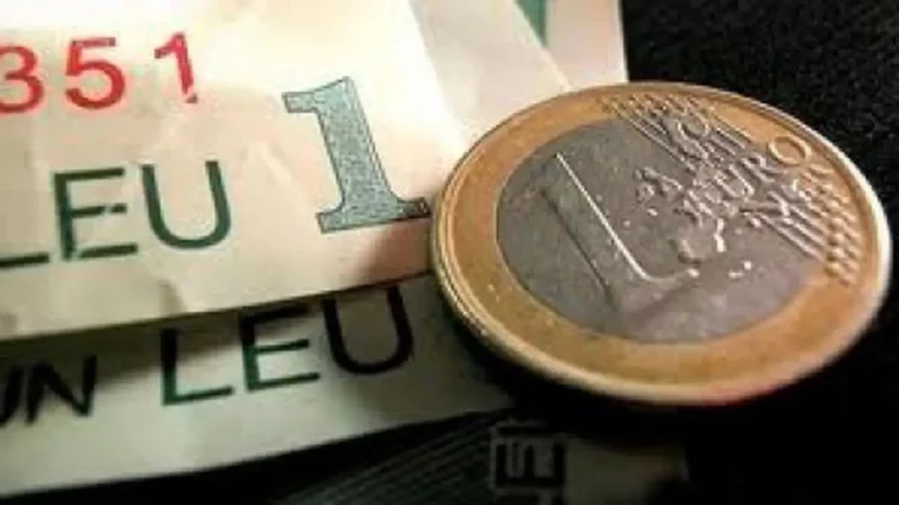 leu-euro