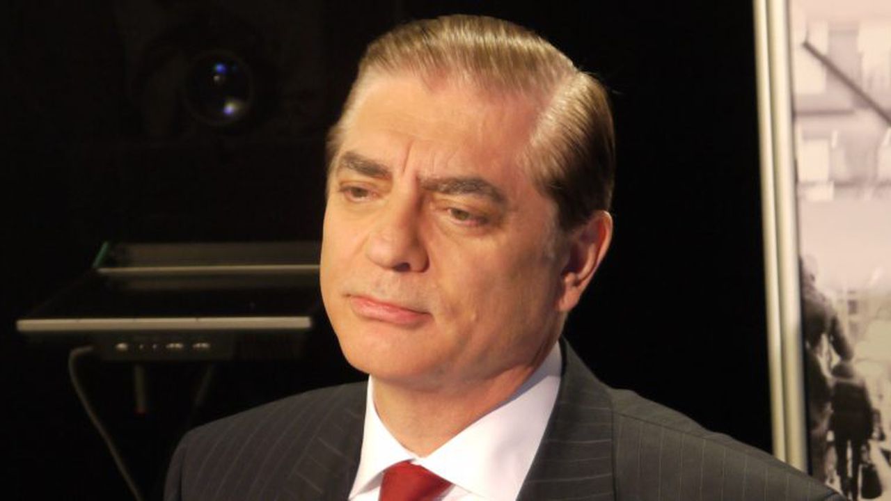 printul paul 54768545