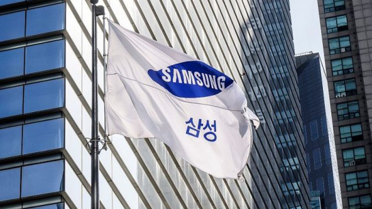 samsung-workers-in-s-korea-stage-first-strike-union-20240607122525