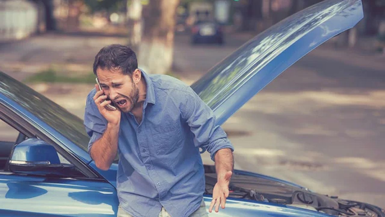 sofer 7654342345665765