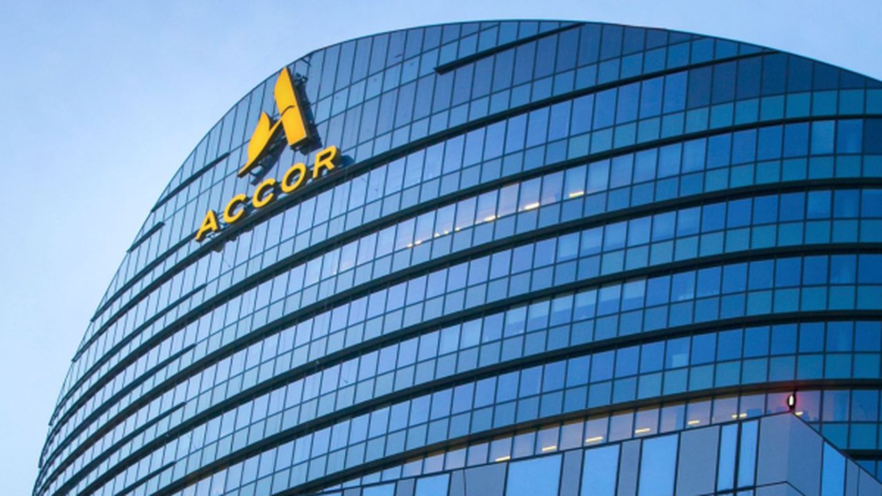 Accor
