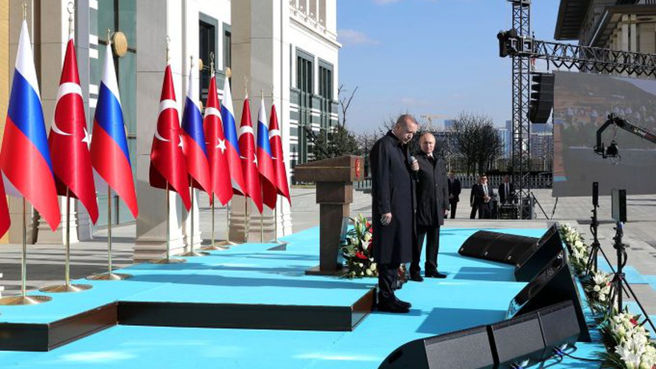 Akkuyu_Nuclear_Power_Plant_ground-breaking_ceremony_06