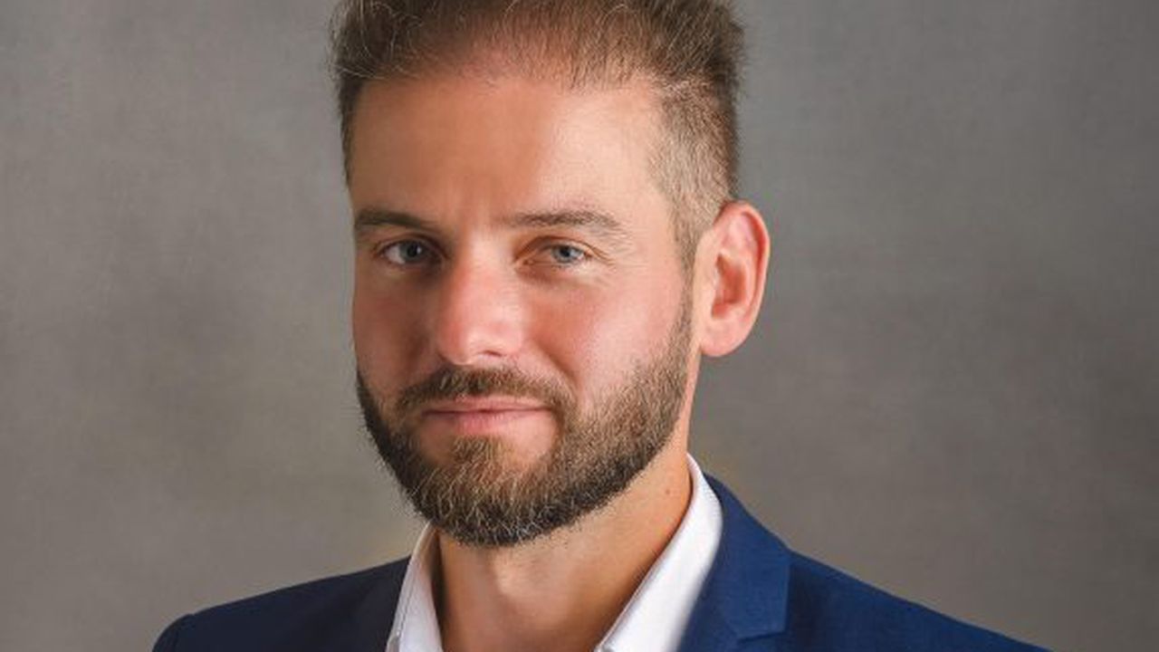 Mihai Constandiș cognizant