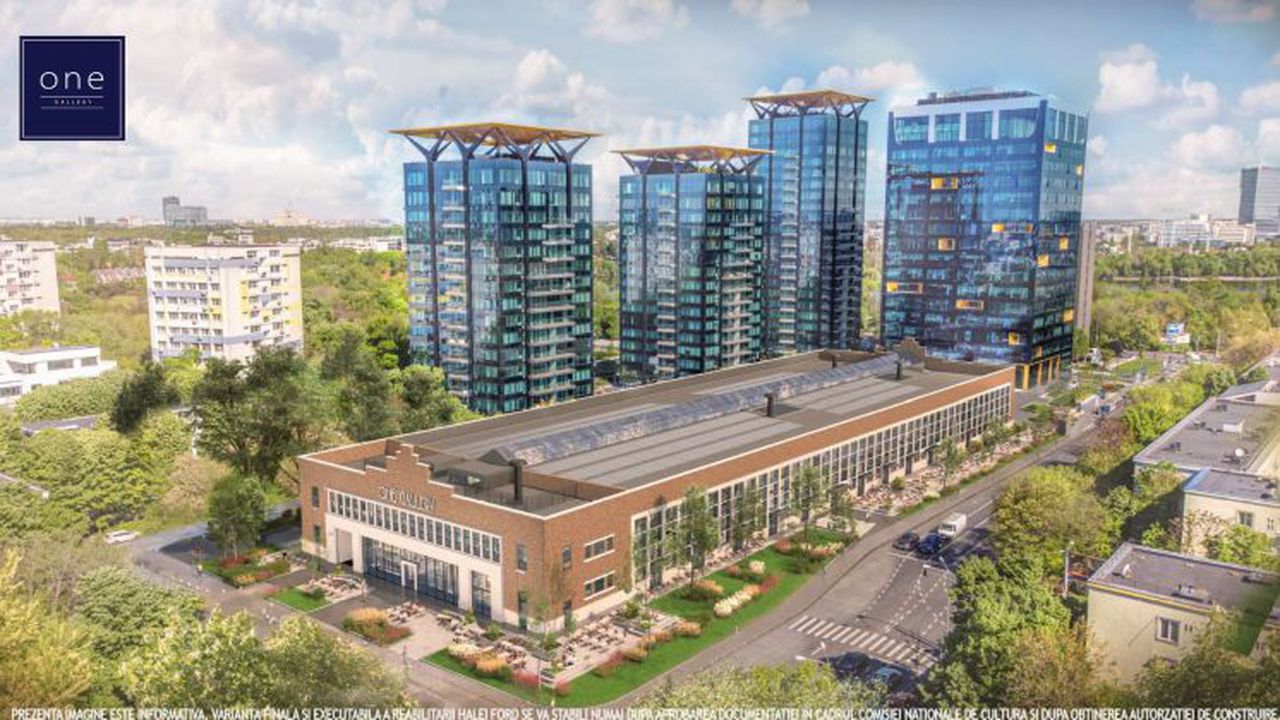 ONE Gallery new renders 11.07.2023_compressed_page-0006