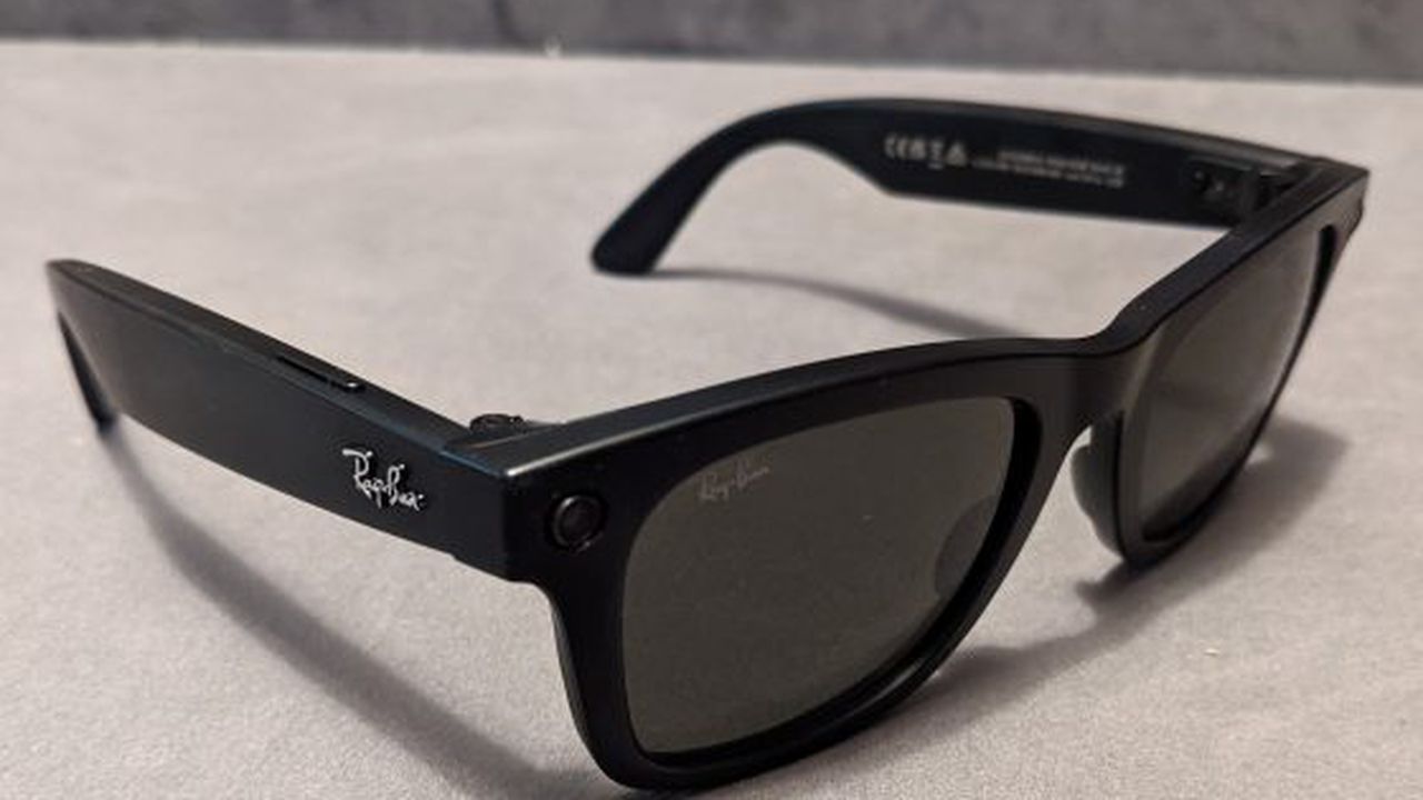 Ray-Ban_Stories