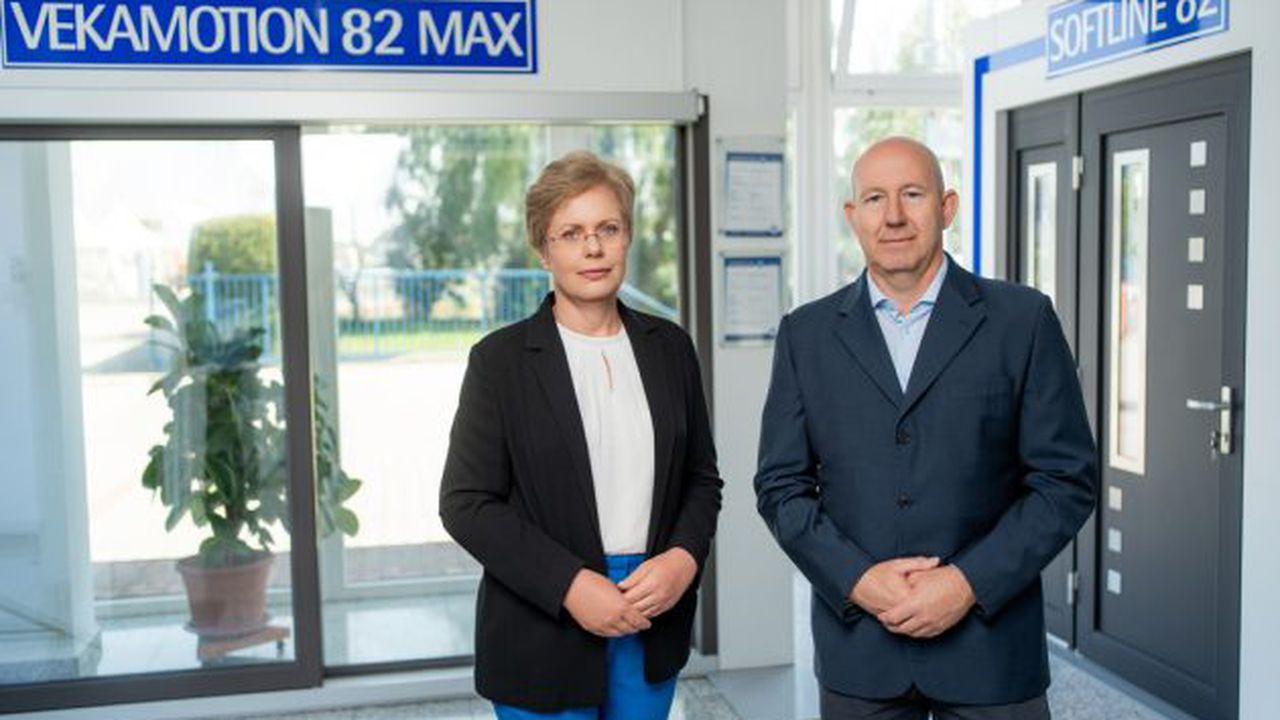 Roxana Rîmbu, Gyula Takacs-Veka Romania