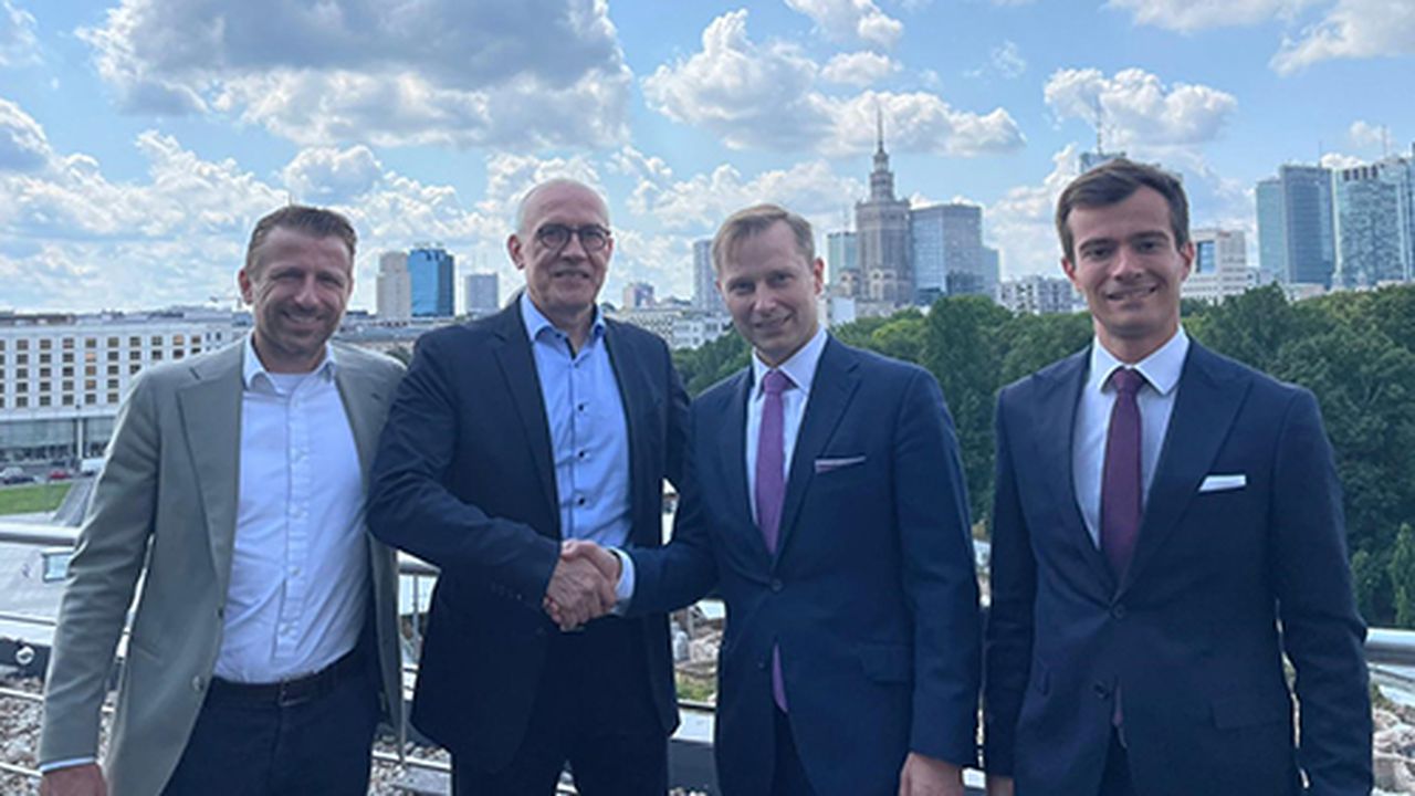 VGP_Abris_2024-07-17