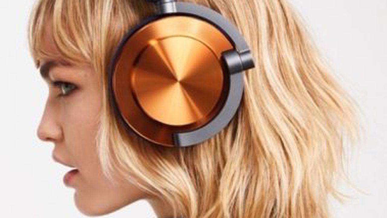 WhatsApp Image 2024-07-18 at 19.01.15