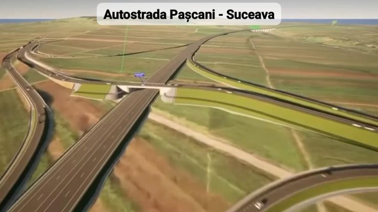 a7 pascani suceava3