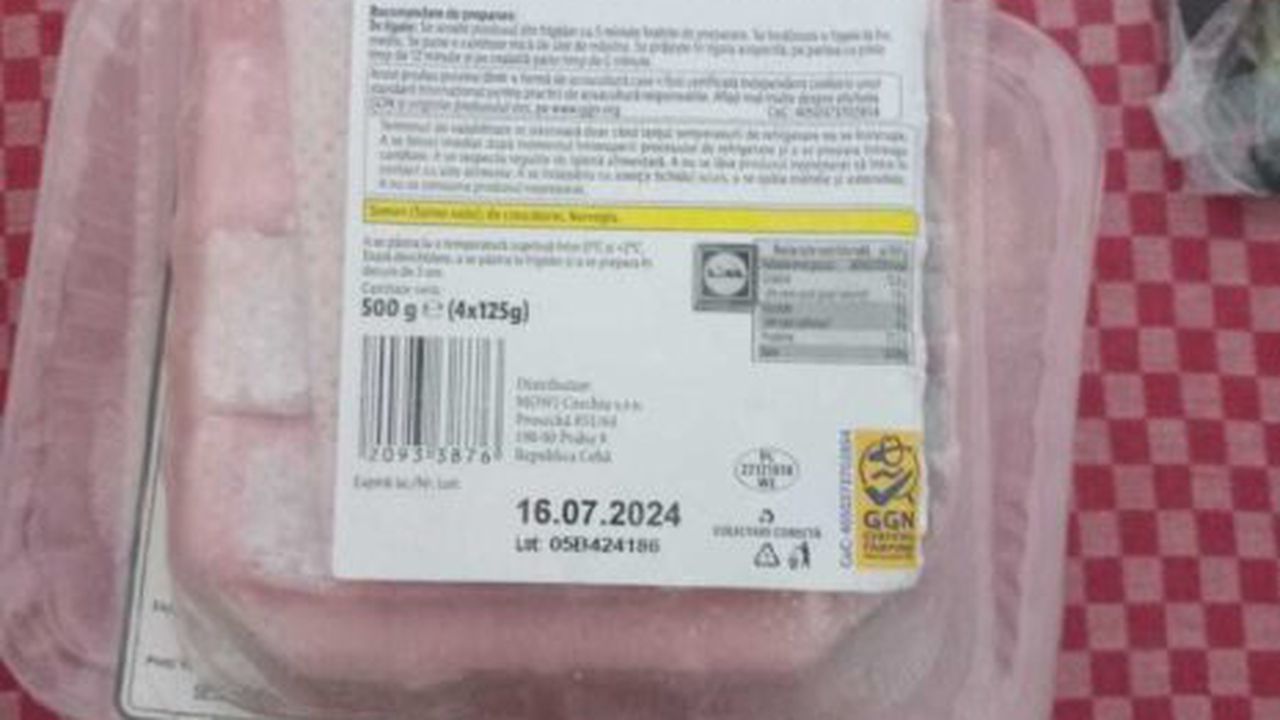 anpc-mancare-eforie-e1721745905489-768x693