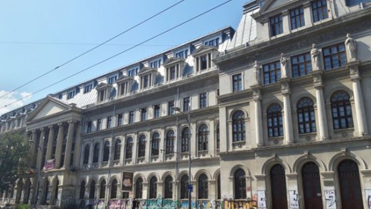 bucuresti-centenar-universitatea-din-bucuresti-300904