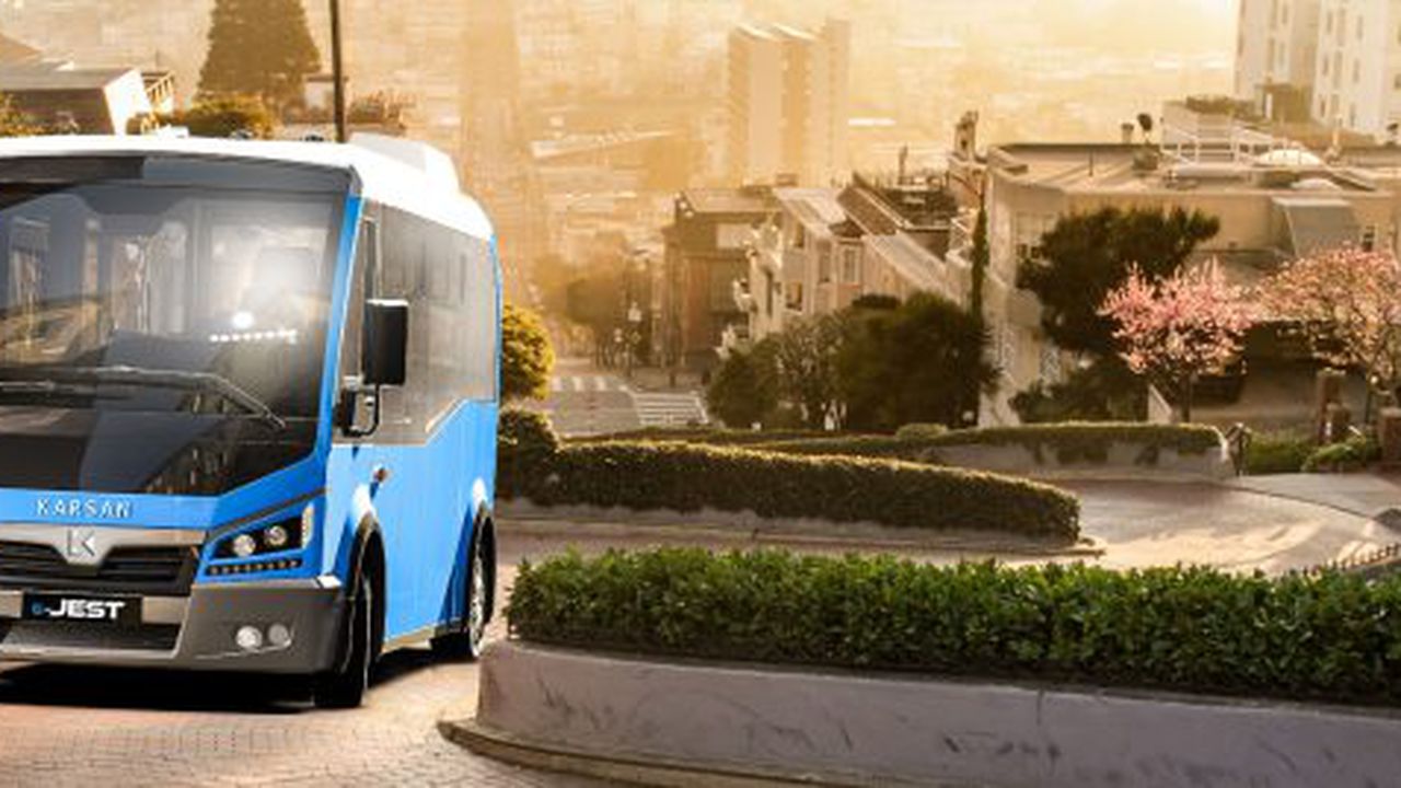 e-jest-bmwi-damga-2023-final_2215264799