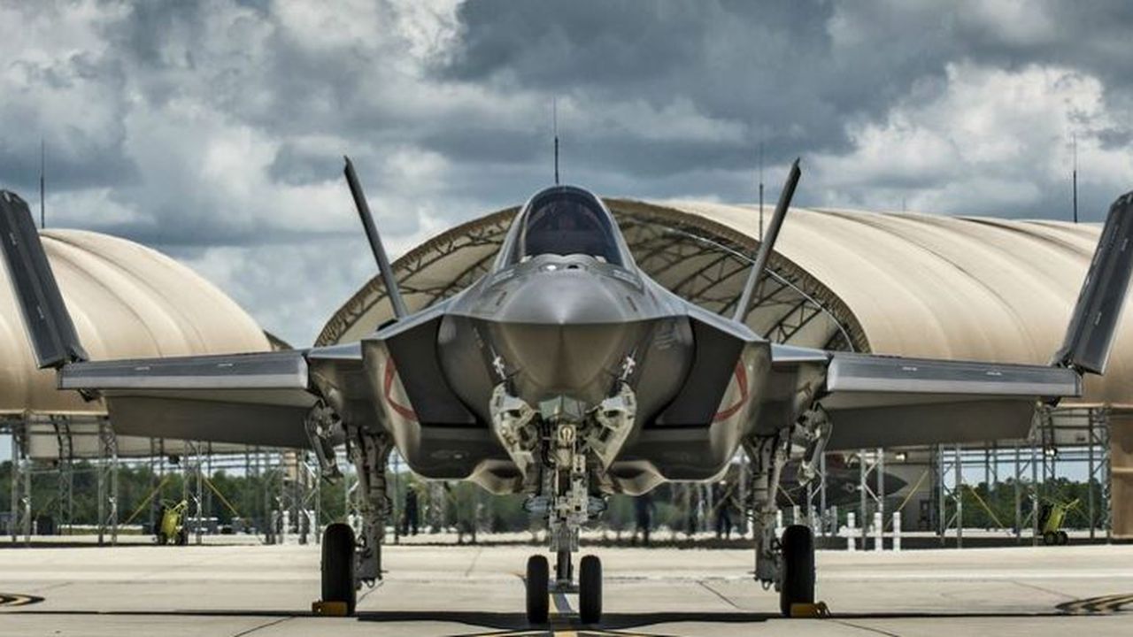 f 35 000000098765423456765