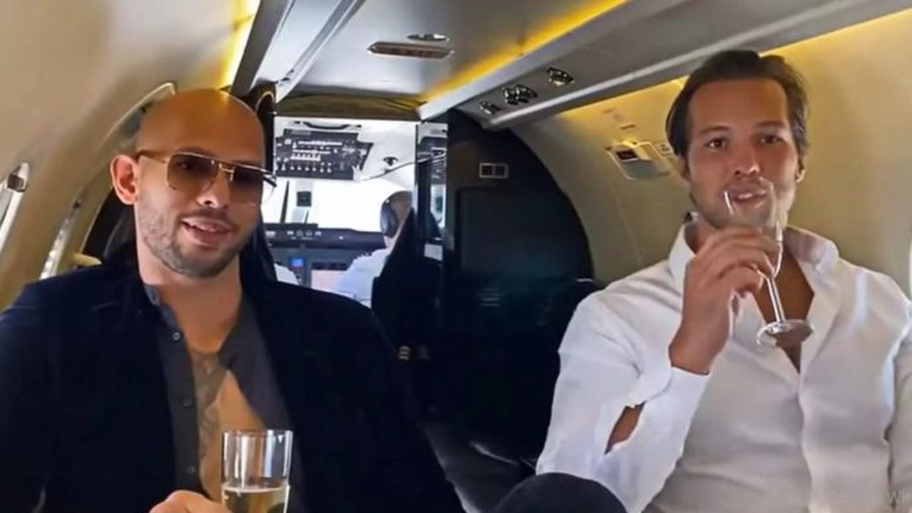 fratii-tate-e1691770758122