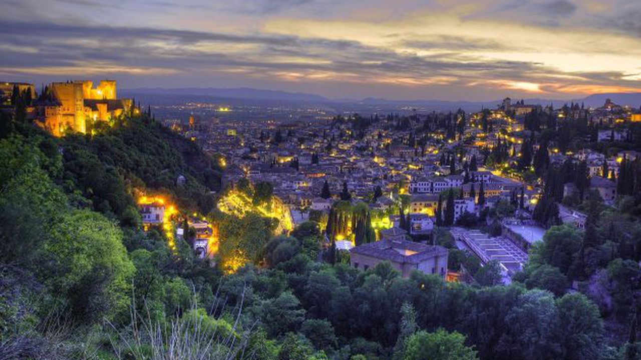 granada-1150325_1280