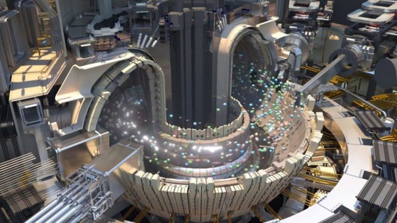 iter