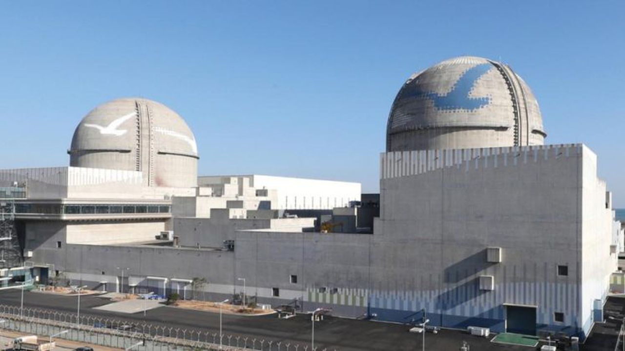khnp centrala nucleara bulsan coreea de sud 534