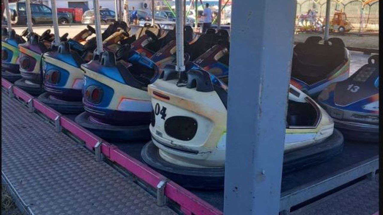 parc distractii amendat 3