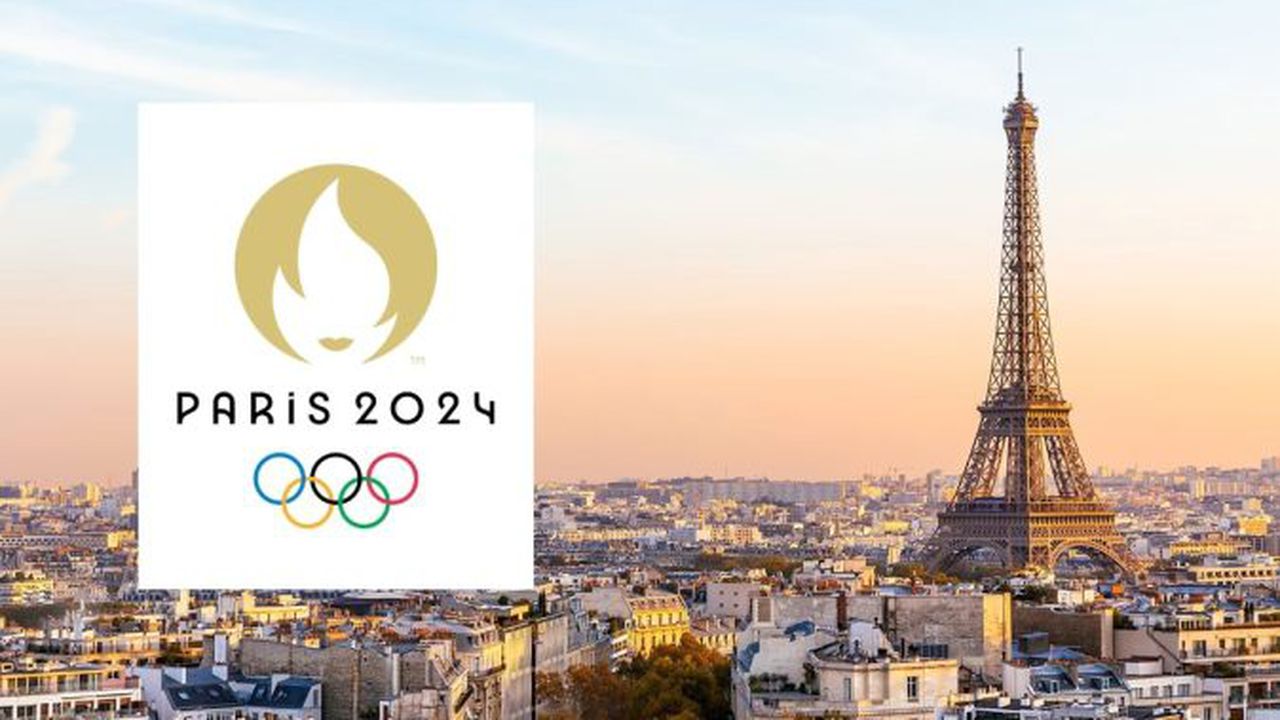 paris 2024 olimpiada 534645765