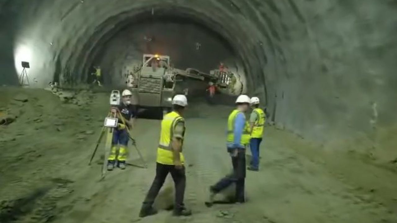porr tunel2