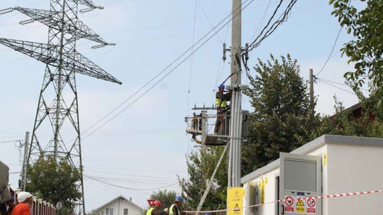 retea distributie bun.jpg