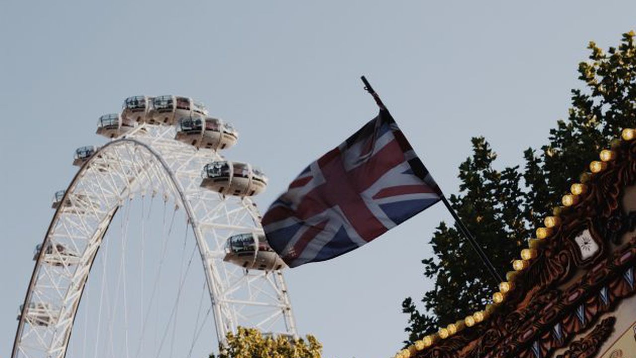union-flag-863410_1280