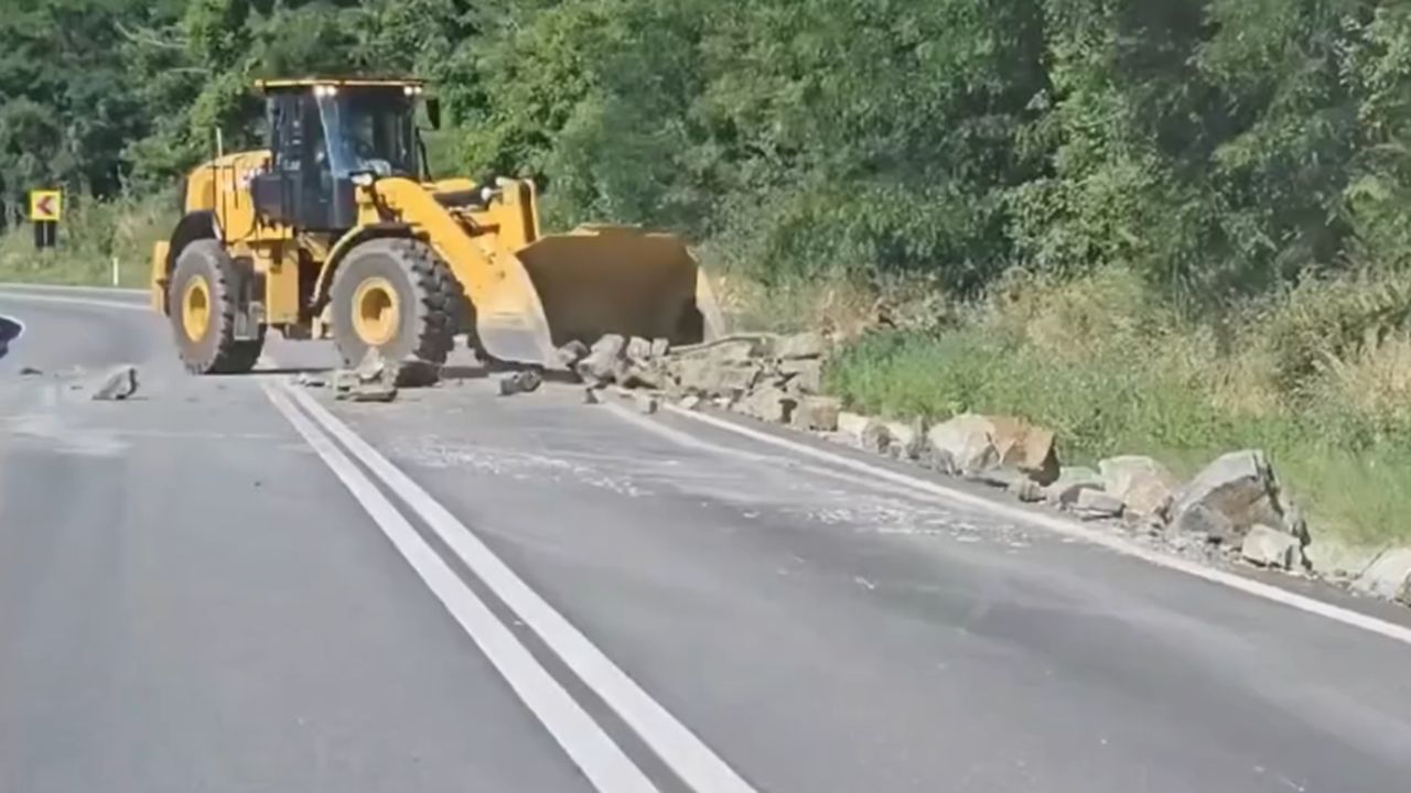 valea oltului1