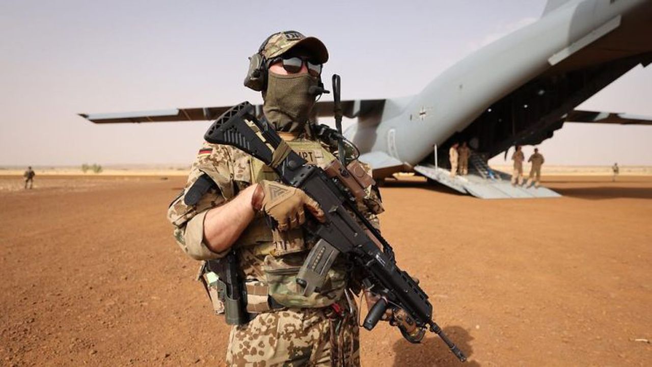 2023-03-29-bundeswehr-in-niger