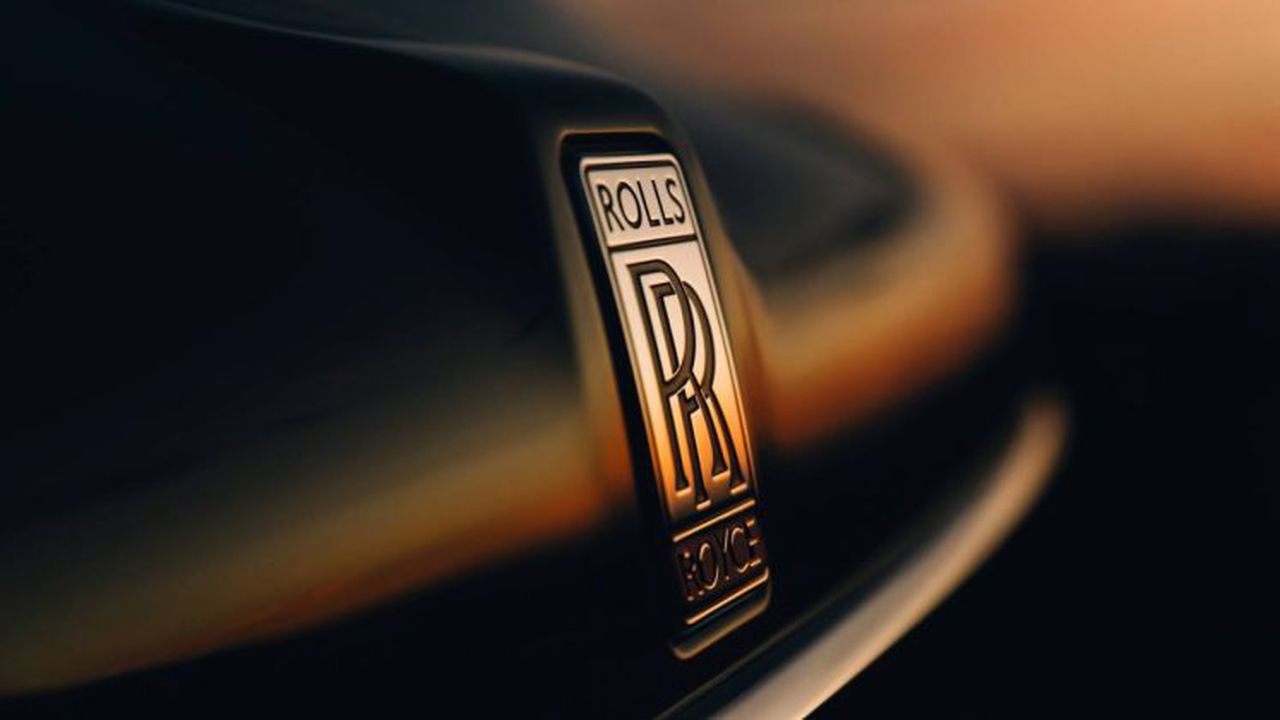 Automobile Bavaria - Rolls-Royce (4)