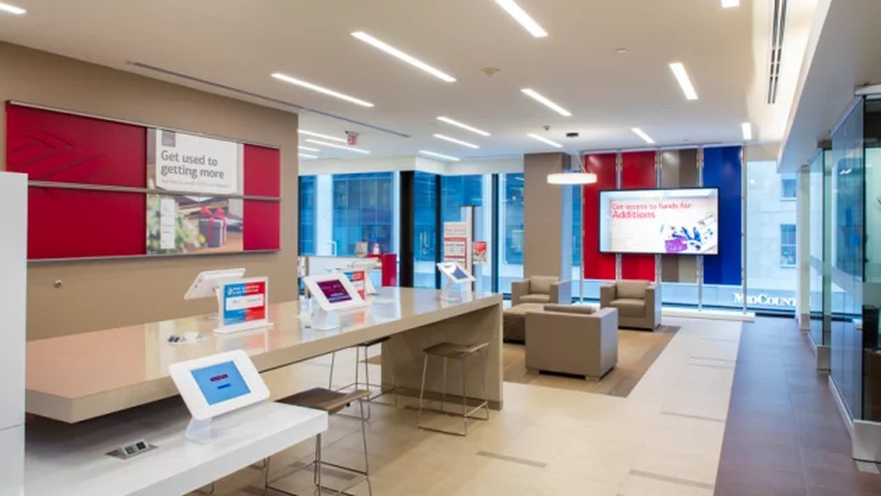 BAC_-_Source_-_Bank_of_America.width-880,jpg