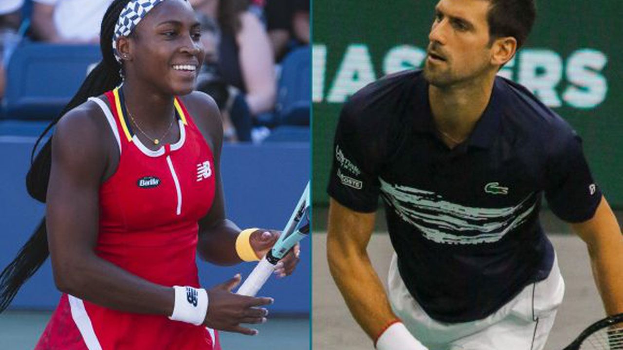 CocoGauff-NovakDjokovic-2023USOpenComposite