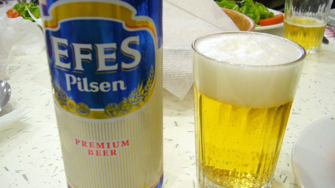 Efes