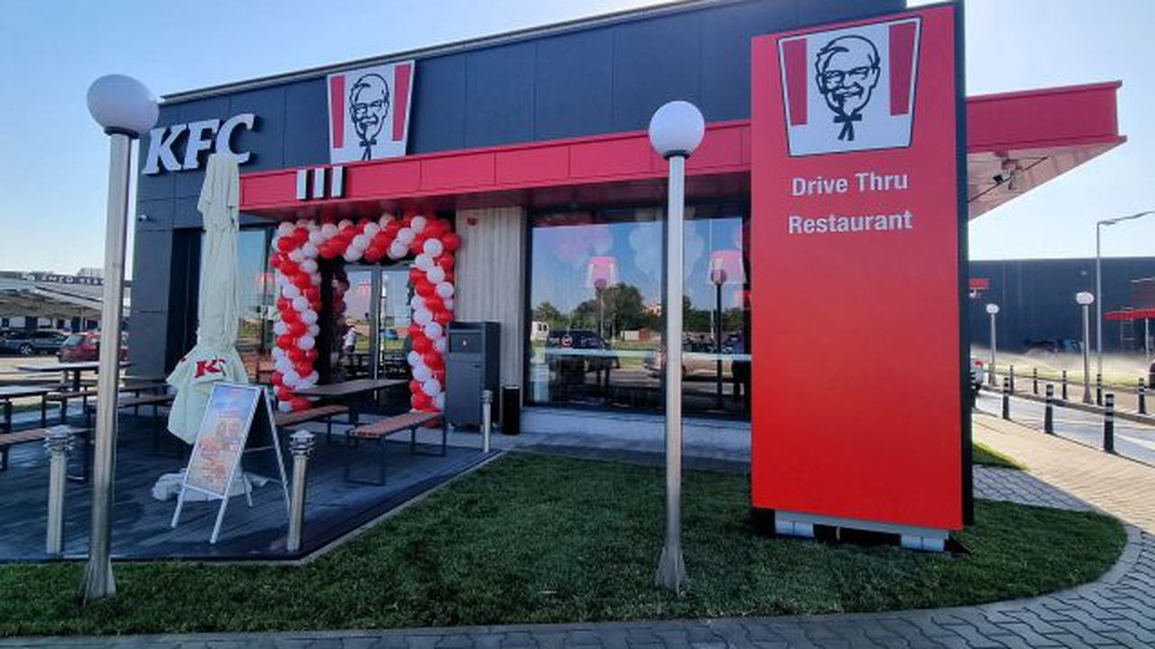 KFC Craiova DT (1)