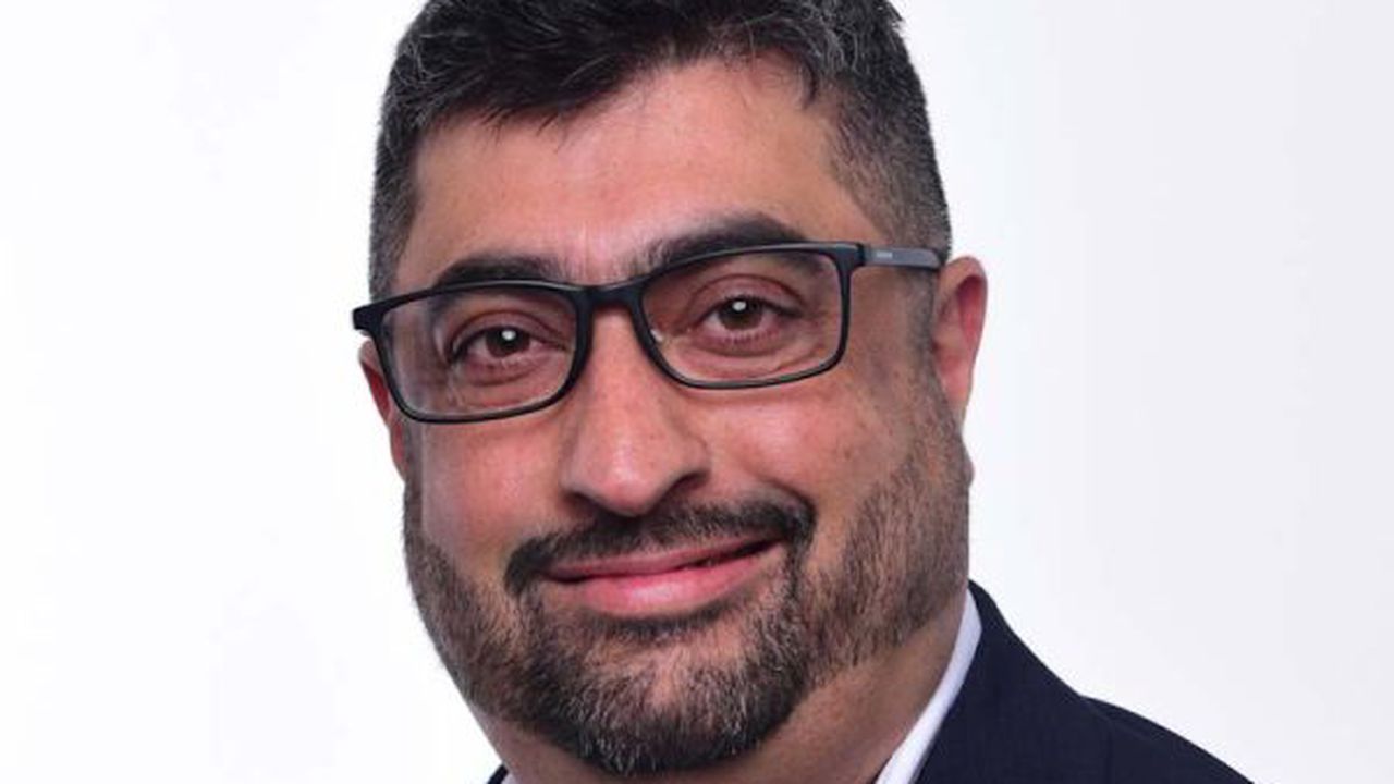 Karan Khurana (1)_edited