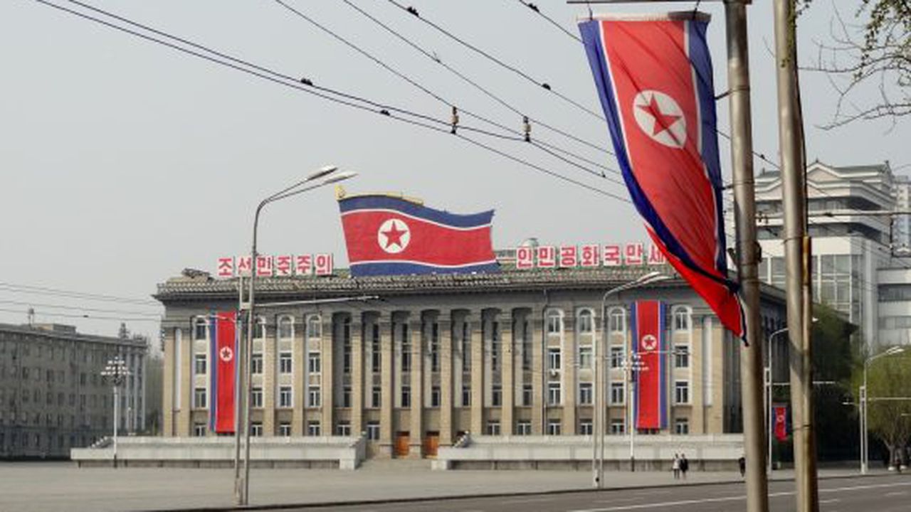 Pyongyang-1-e1428413468145