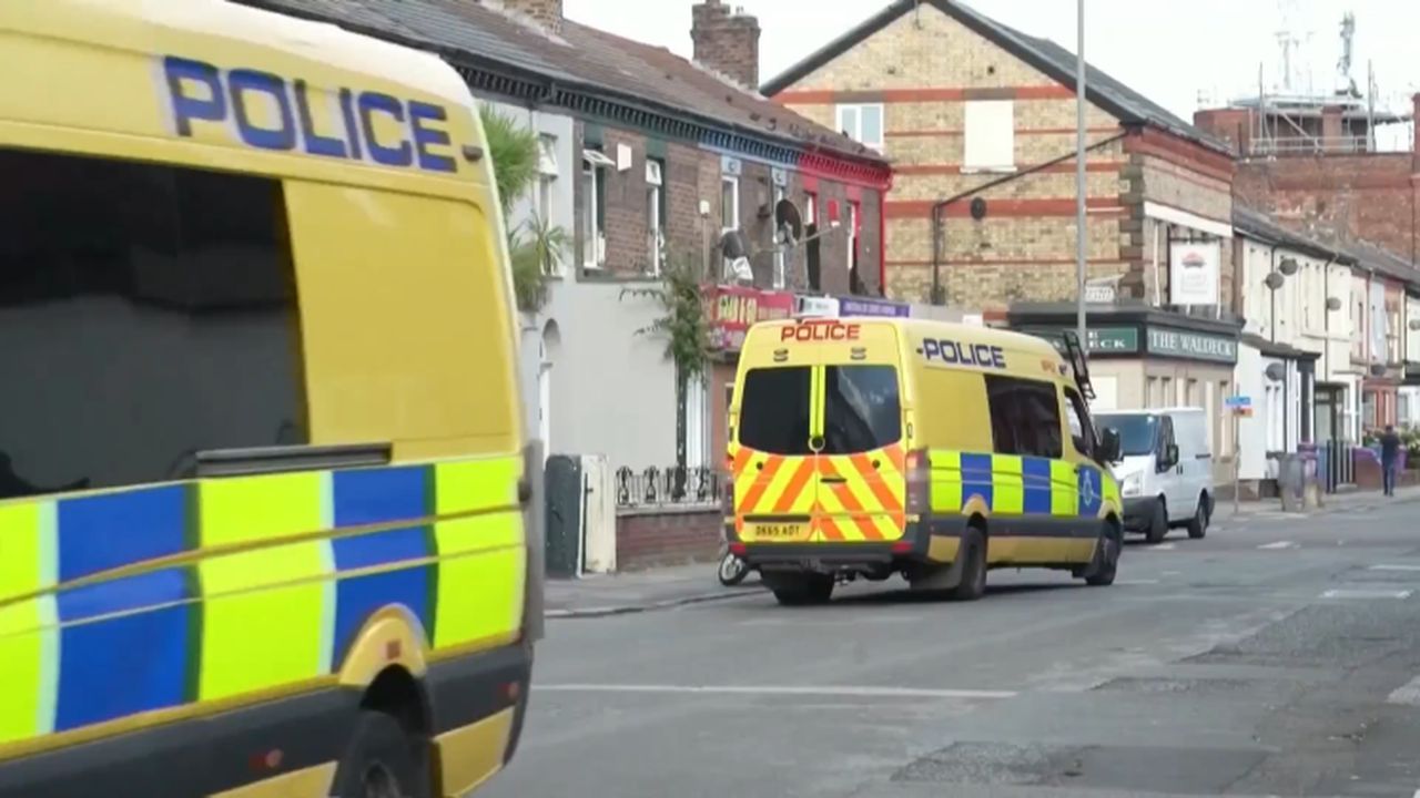 STORY-1-THUMB-FINAL-1920x1080