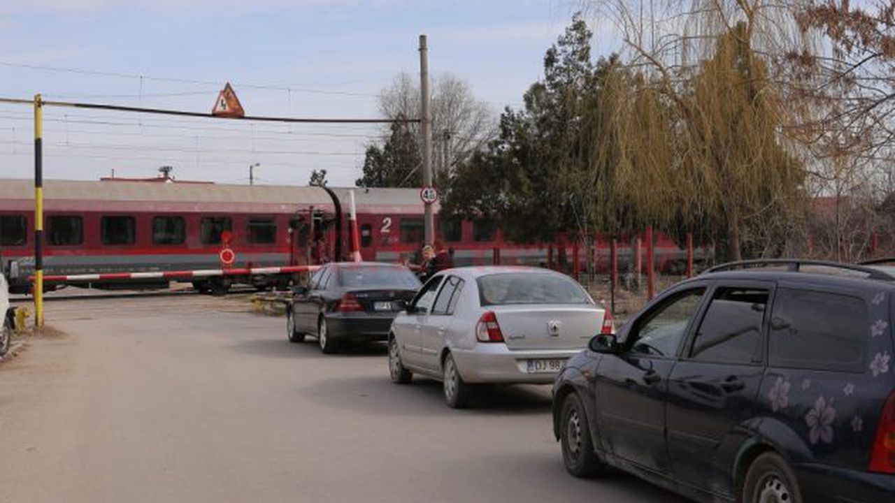 cale ferata craiova cartier bordei 42654