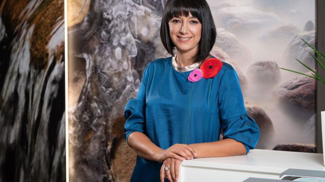 irina munteanu veolia vrsi