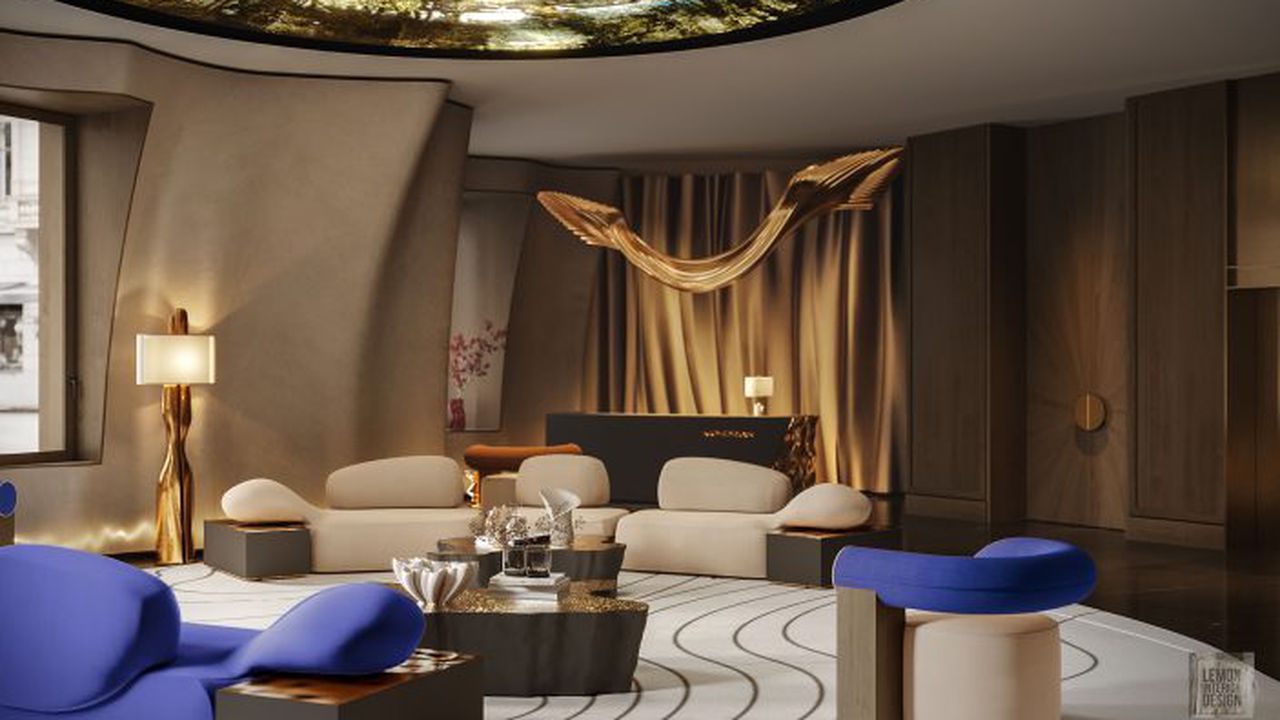 lay-on-you-land-of-confusion-main-pro-b-arcit18