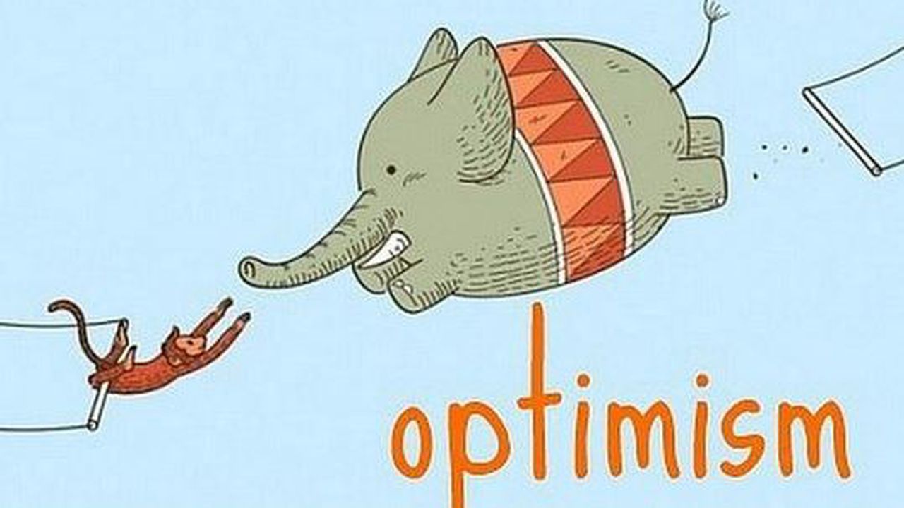 optimism 43667657