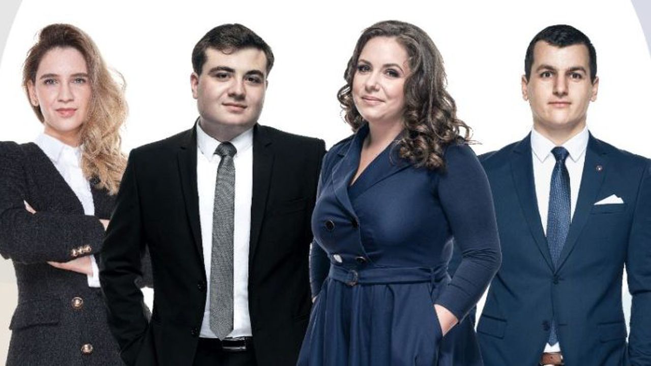 schoenherr si asociatii