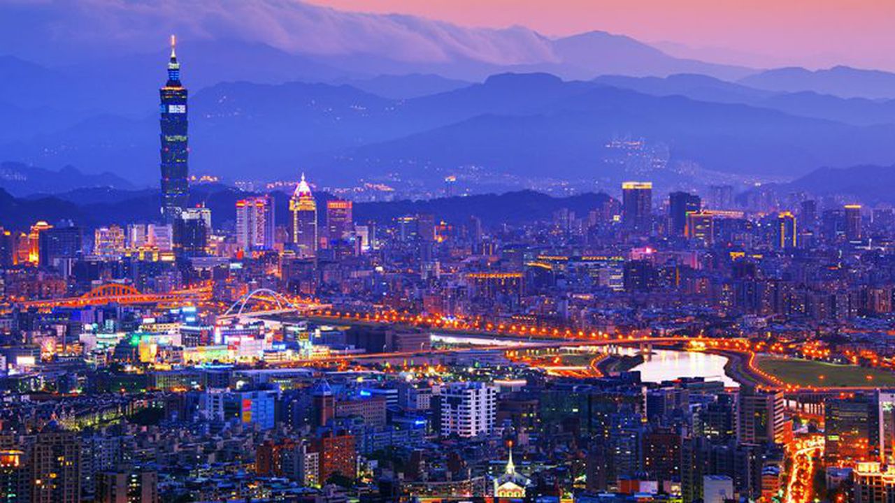 taiwan-header-01