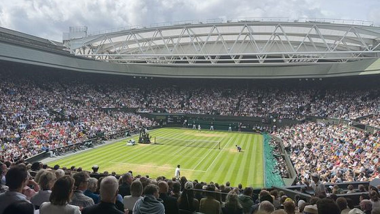 2023_Wimbledon_Men's_singles_final_(1)