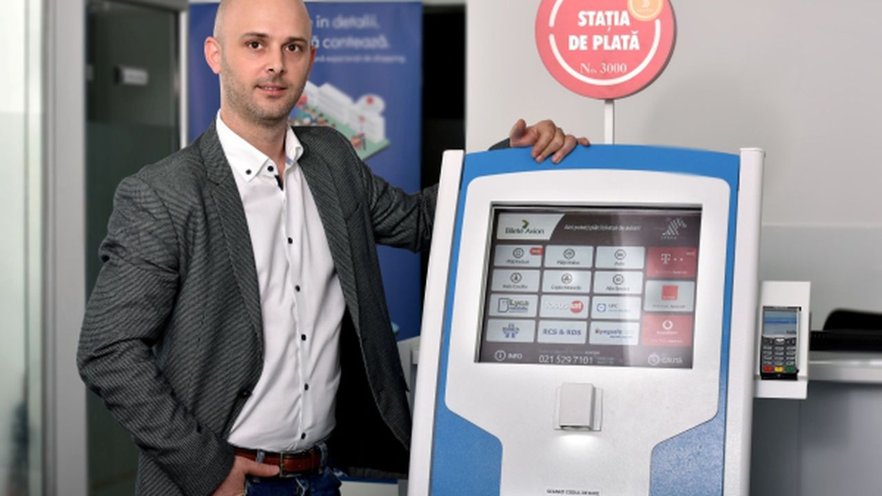 Adrian-Badea-SelfPay