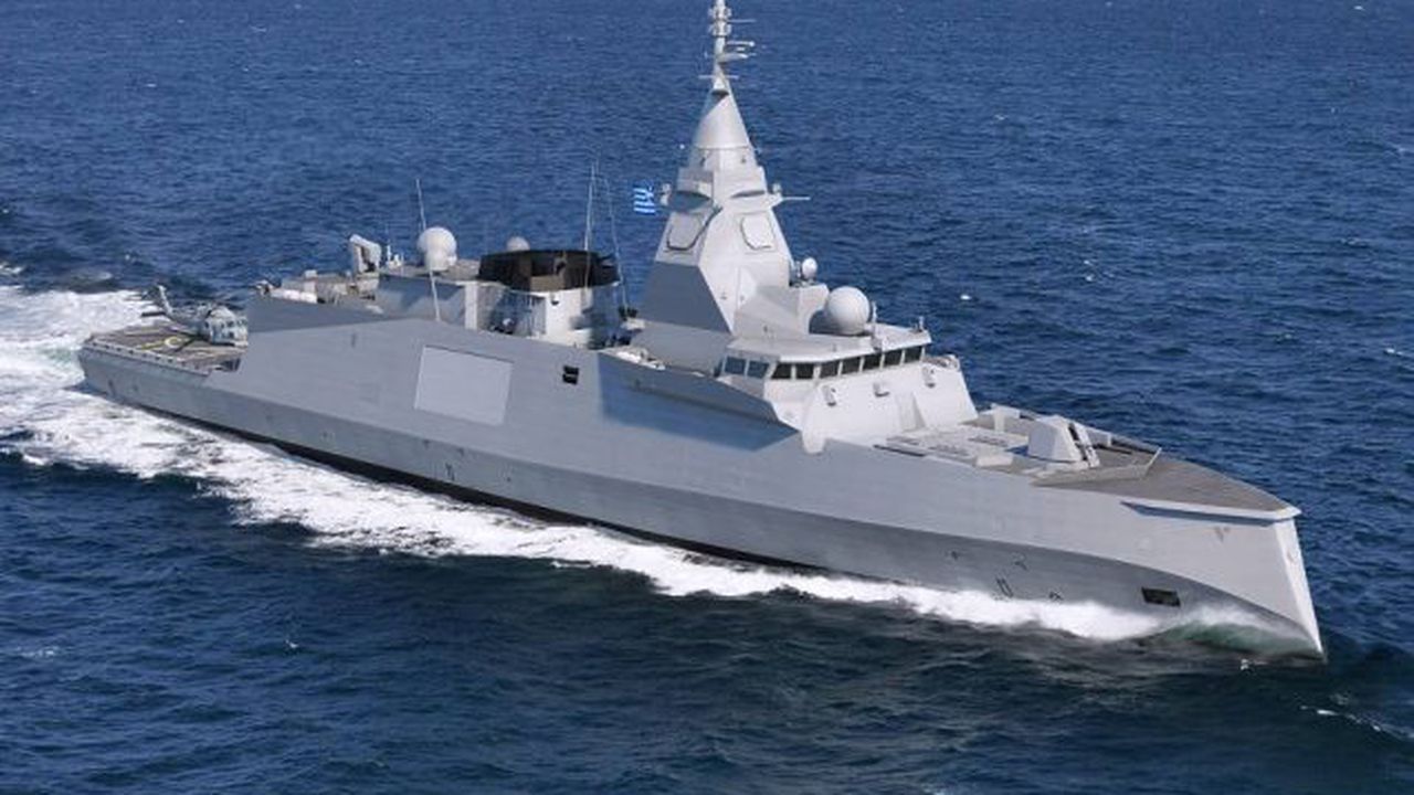 France_confirms_the_acquisition_of_three_FDI_HN_or_Belharra-class_frigates_by_Greece_925_001