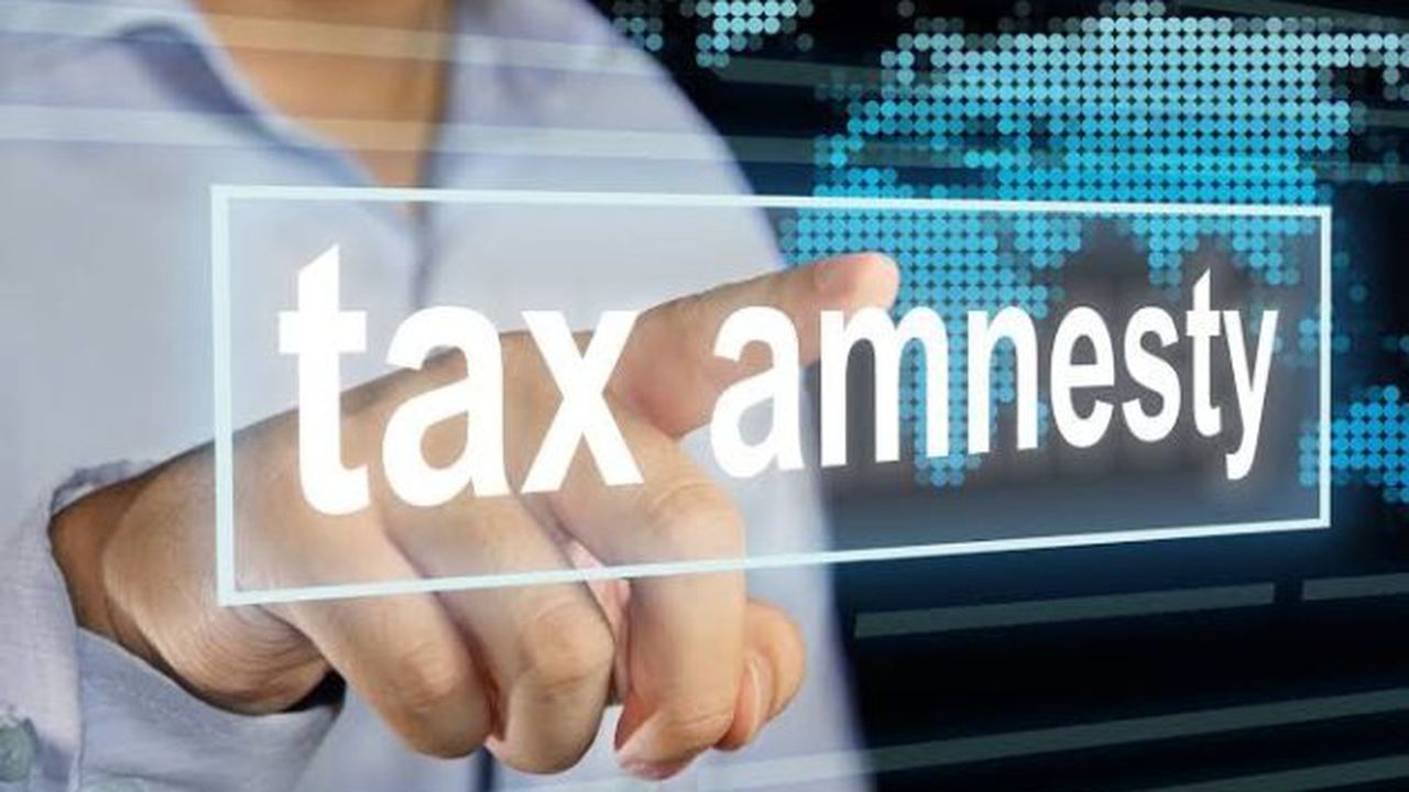 Tax_Amnesty